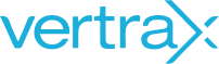 vertrax