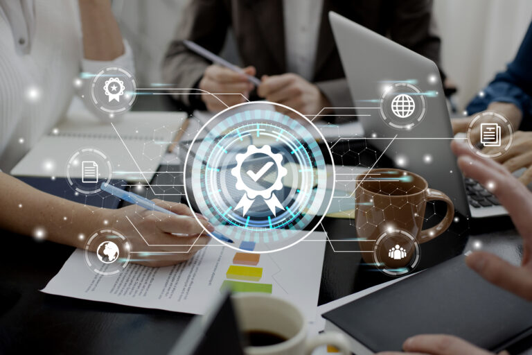 Optimize Your Meetings: The Power of Automatic Transcription and Summarization